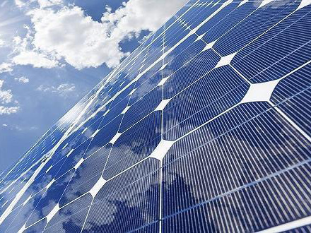 重磅！国家能源局下发2020年光伏政策征求意见稿